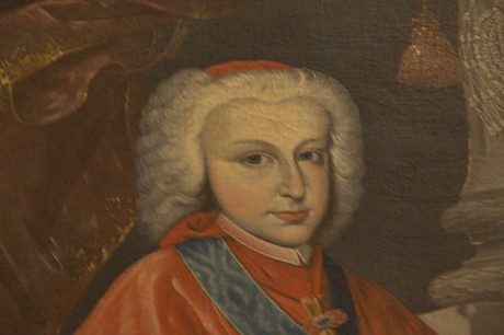 Jerez de la Frontera